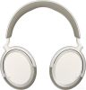 Наушники Sennheiser Accentum Wireless (белый)