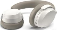 Наушники Sennheiser Accentum Wireless (белый)