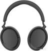 Наушники Sennheiser Accentum Wireless (черный)