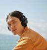 Наушники Sennheiser Accentum Wireless (черный)