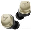Наушники Sennheiser Momentum True Wireless 4 (золотистый)