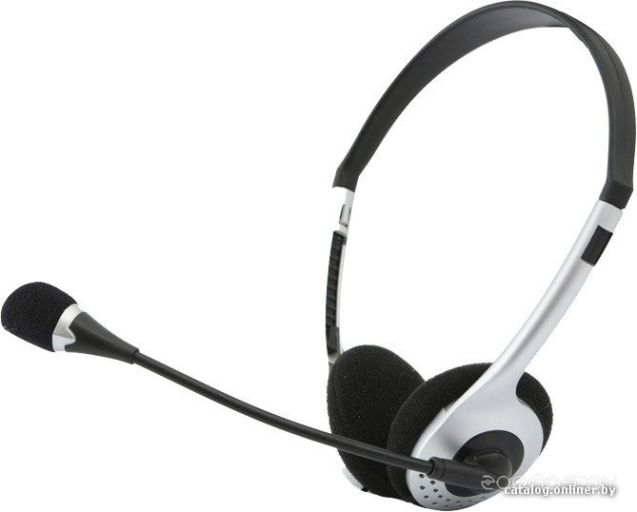 Наушники Sven AP-010MV