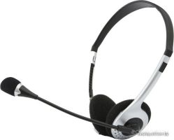 Наушники Sven AP-010MV