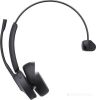 Офисная гарнитура Yealink BH70 Mono UC USB-A