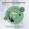Офисная гарнитура Yealink BH70 Mono UC USB-A