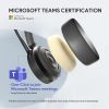 Офисная гарнитура Yealink BH70 Mono UC USB-A