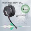 Офисная гарнитура Yealink BH70 Mono UC USB-A