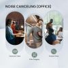 Офисная гарнитура Yealink BH70 Mono UC USB-A
