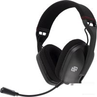 Наушники Оклик HS-L750G