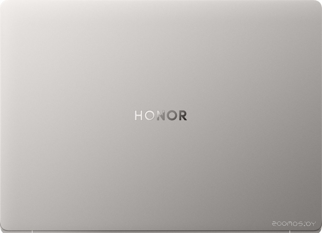 Ноутбук Honor MagicBook Pro 14 2025 FMB-P 5301ANXE, фото 5