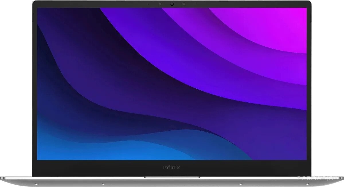Ноутбук Infinix Xbook 15 YL512 71005000609, фото 2