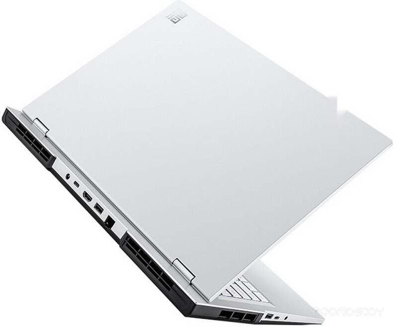 Игровой ноутбук Colorful Evol X16 Pro A10207000007, фото 4