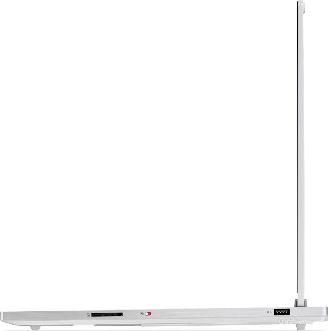 Игровой ноутбук Lenovo Legion 7 16IAX10 83KY0054RK, фото 4