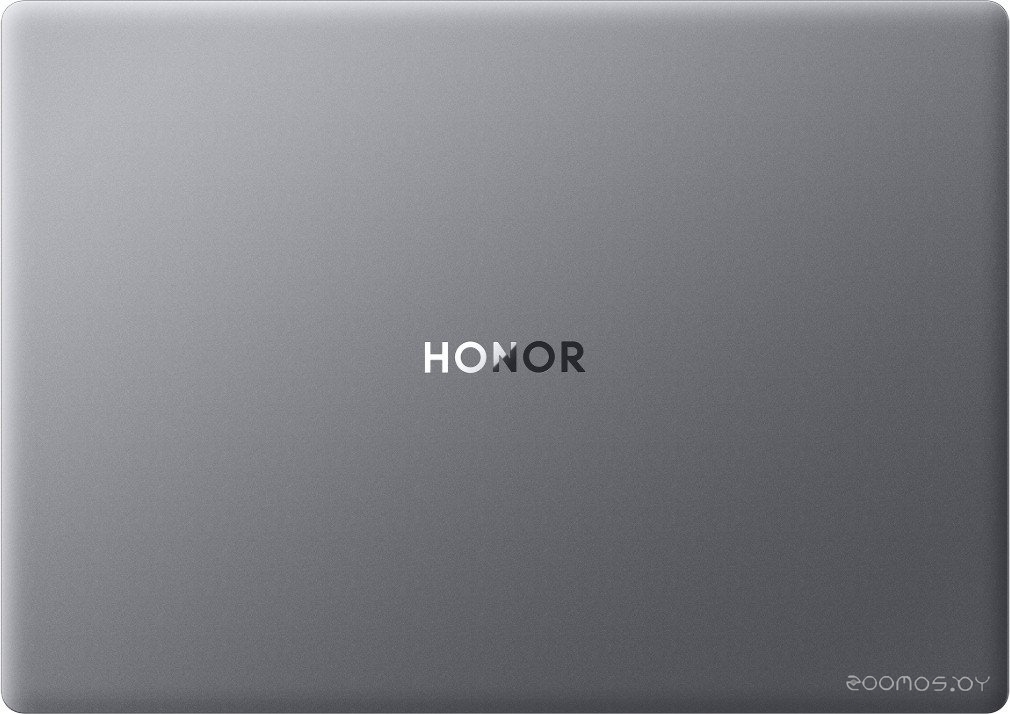 Ноутбук Honor MagicBook X16 Plus 2025 BRB-X 5301ALVX, фото 7