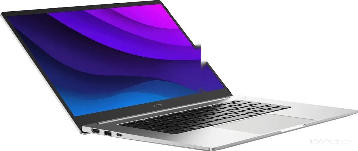 Ноутбук Infinix Xbook 15 YL512 71005000609, фото 3