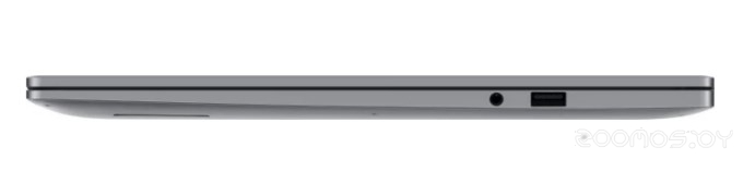 Ноутбук Honor MagicBook X16 2025 BRG-565 5301ALXQ, фото 9