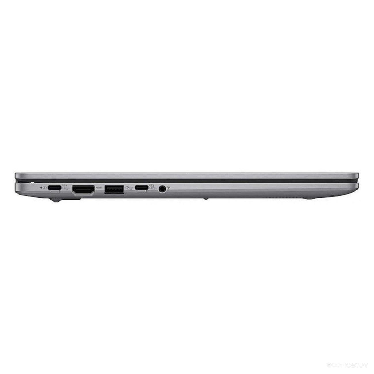 Ноутбук Asus ExpertBook P1 P1503CVA-i5H16512G0D, фото 8