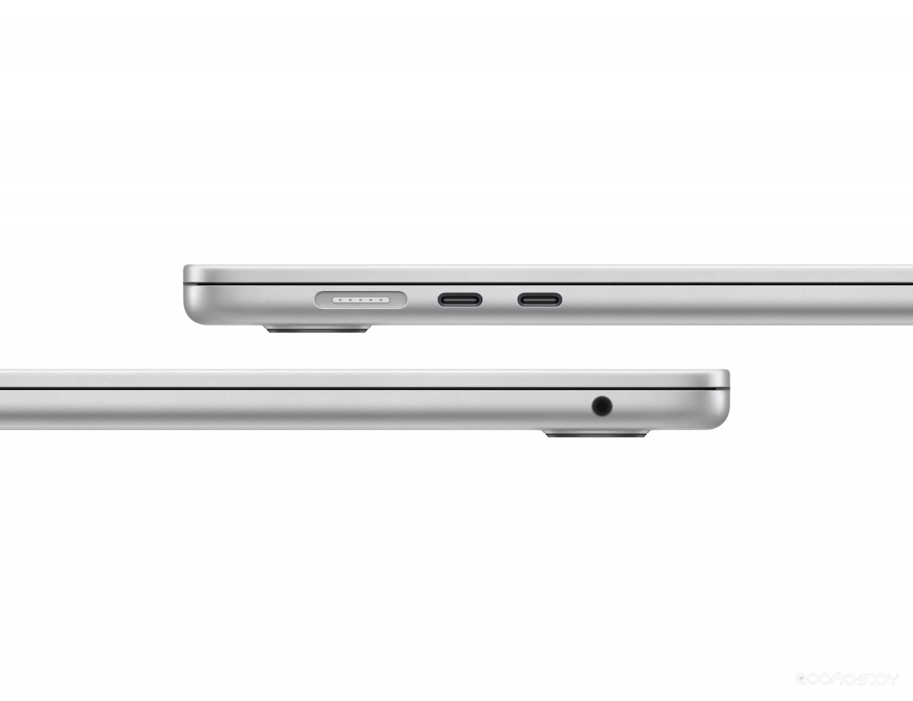 Ноутбук Apple MacBook Air 15" M4 2025 MW1G3, фото 4