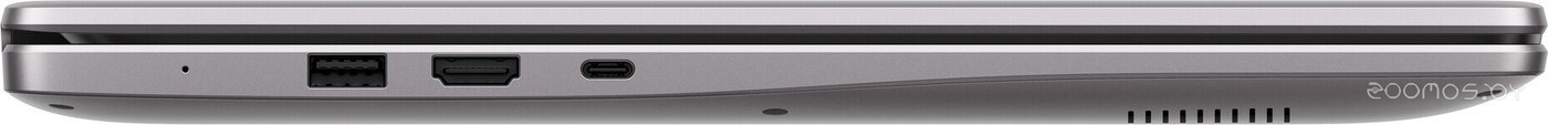 Ноутбук Honor MagicBook X16 AMD 2025 GOH-X 5301APLN, фото 8