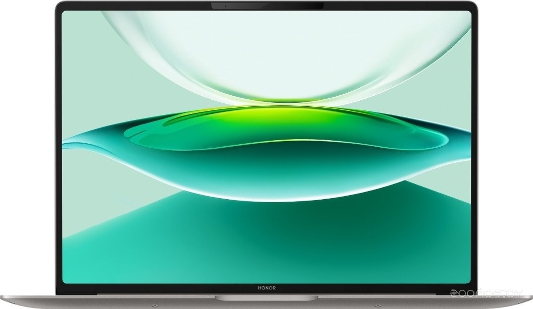 Ноутбук Honor MagicBook Pro 14 2025 FMB-P 5301ANXE, фото 3