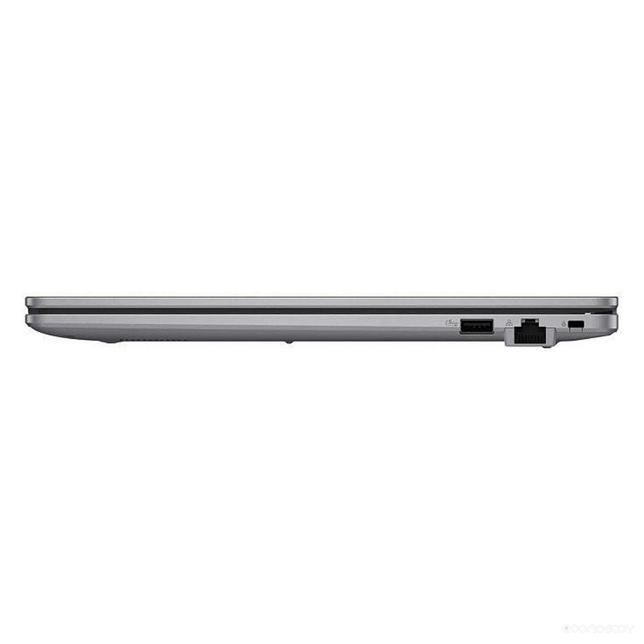 Ноутбук Asus ExpertBook P1 P1503CVA-i5H16512G0D, фото 9