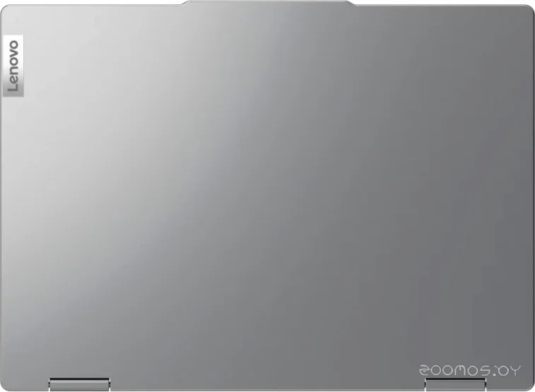 Ноутбук 2-в-1 Lenovo IdeaPad 5 2-in-1 14IRH9 83KX0041PS, фото 6