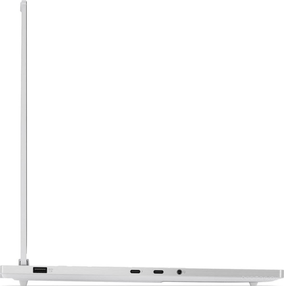 Игровой ноутбук Lenovo Legion 7 16IAX10 83KY0054RK, фото 3