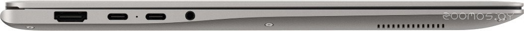 Ноутбук Honor MagicBook Pro 14 2025 FMB-P 5301ANXE, фото 6