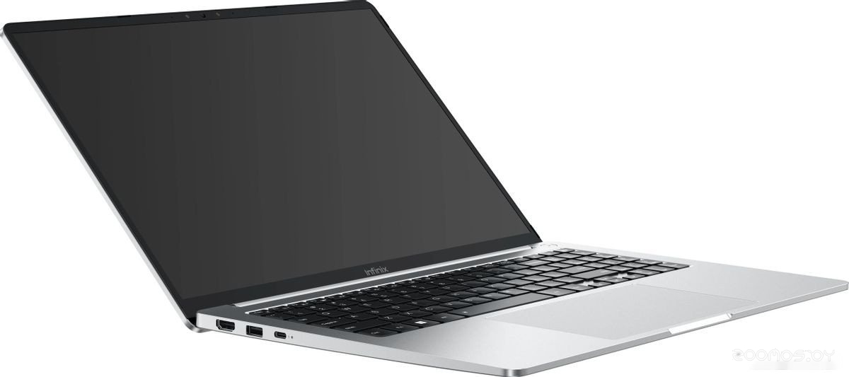 Ноутбук Infinix Inbook Y4 Max YL613 71005000611, фото 3