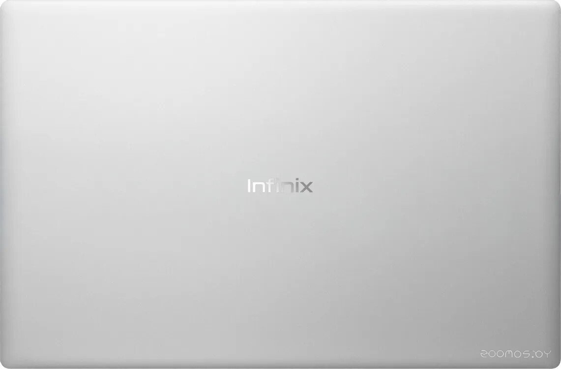Ноутбук Infinix Xbook 15 YL512 71005000609, фото 7