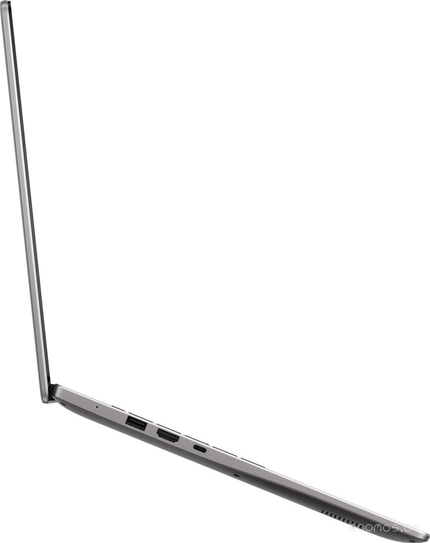 Ноутбук Honor MagicBook X16 AMD 2025 GOH-X 5301APLN, фото 6