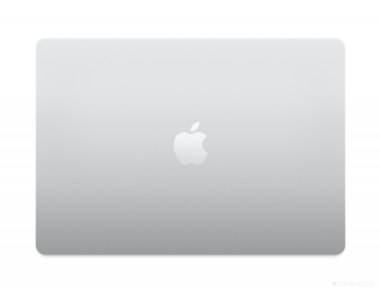 Ноутбук Apple MacBook Air 15" M4 2025 MW1G3, фото 6