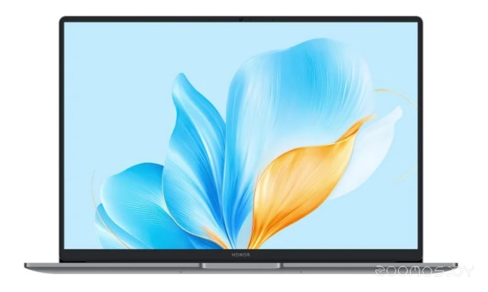 Ноутбук Honor MagicBook X16 2025 BRG-565 5301ALXQ, фото 2