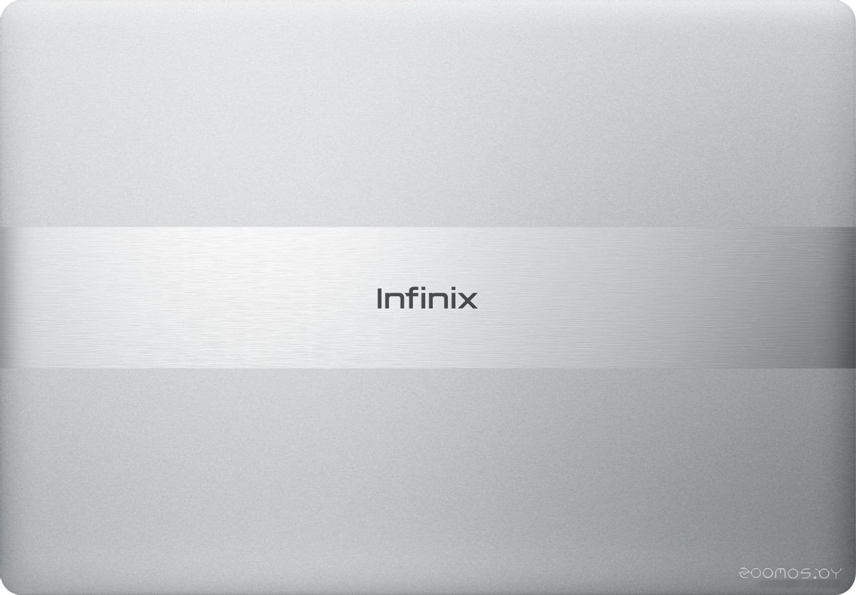 Ноутбук Infinix Inbook Y4 Max YL613 71005000611, фото 6