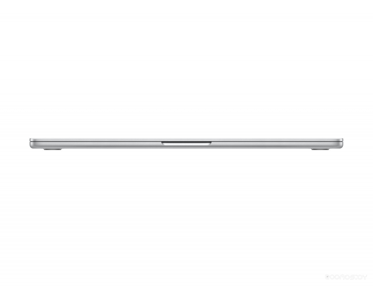 Ноутбук Apple MacBook Air 15" M4 2025 MW1G3, фото 5