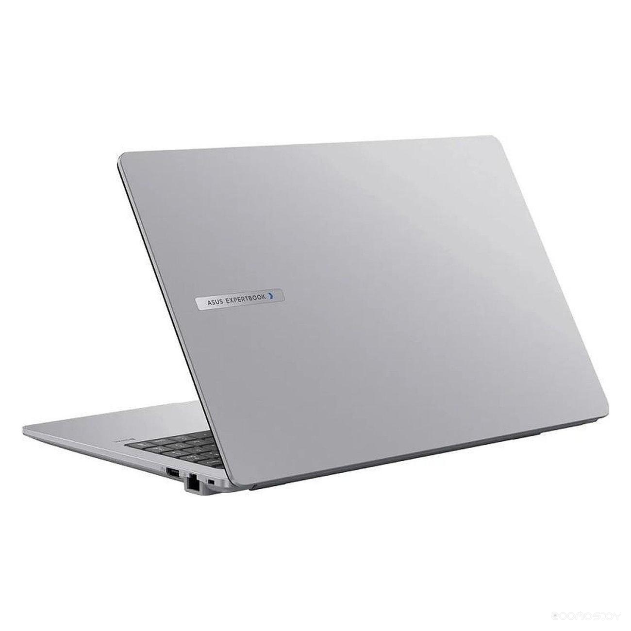 Ноутбук Asus ExpertBook P1 P1503CVA-i5H16512G0D, фото 10