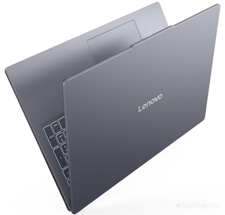 Ноутбук Lenovo IdeaPad Slim 3 16ARP10 83K8009SRK, фото 7