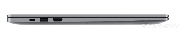 Ноутбук Honor MagicBook X16 2025 BRG-565 5301ALXQ, фото 10