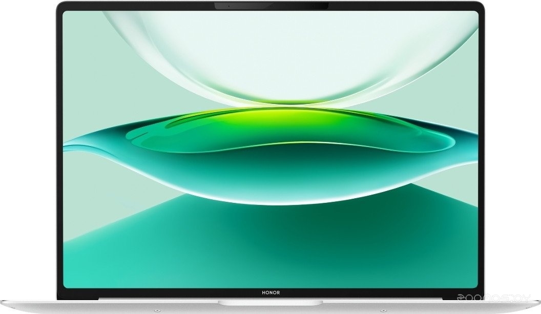 Ноутбук Honor MagicBook Pro 14 2025 FMB-P 5301ANXA, фото 3