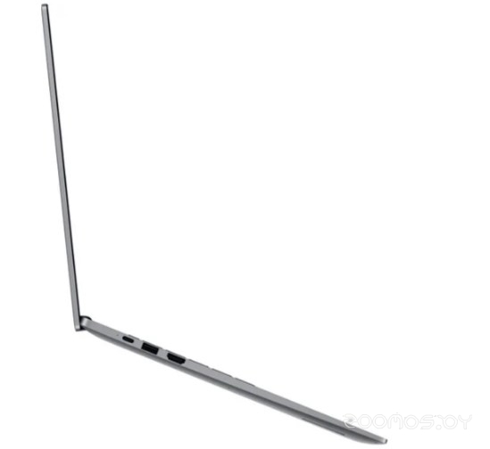 Ноутбук Honor MagicBook X16 2025 BRG-565 5301ALXQ, фото 8