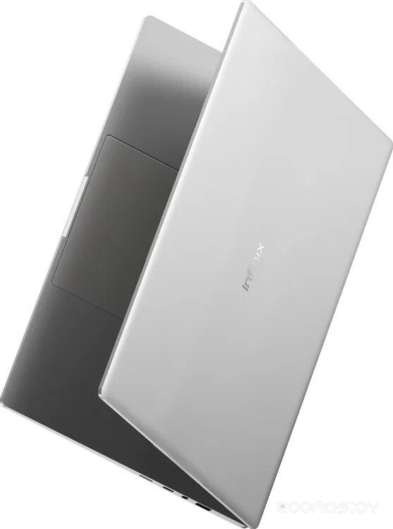 Ноутбук Infinix Xbook 15 YL512 71005000609, фото 6