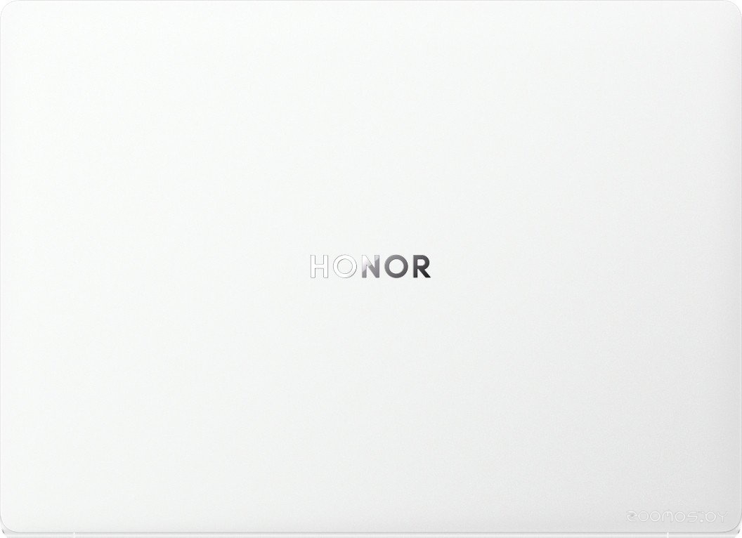 Ноутбук Honor MagicBook Pro 14 2025 FMB-P 5301ANXA, фото 4