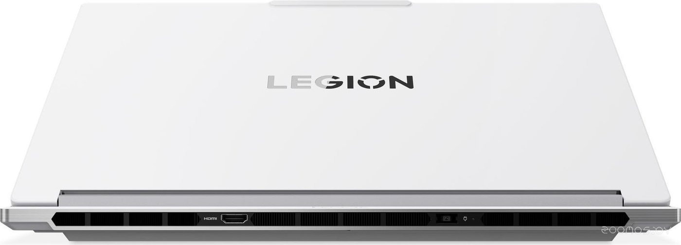 Игровой ноутбук Lenovo Legion 7 16IAX10 83KY0054RK, фото 11