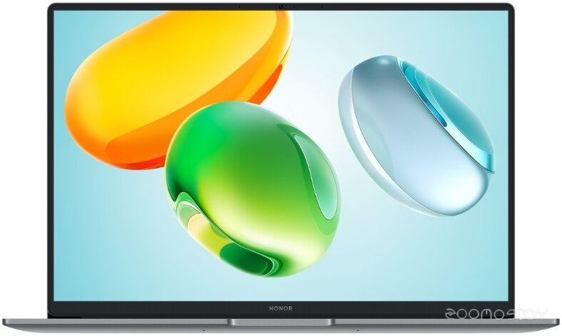 Ноутбук Honor MagicBook X16 2026 BRG-X 5301ARGQ, фото 5