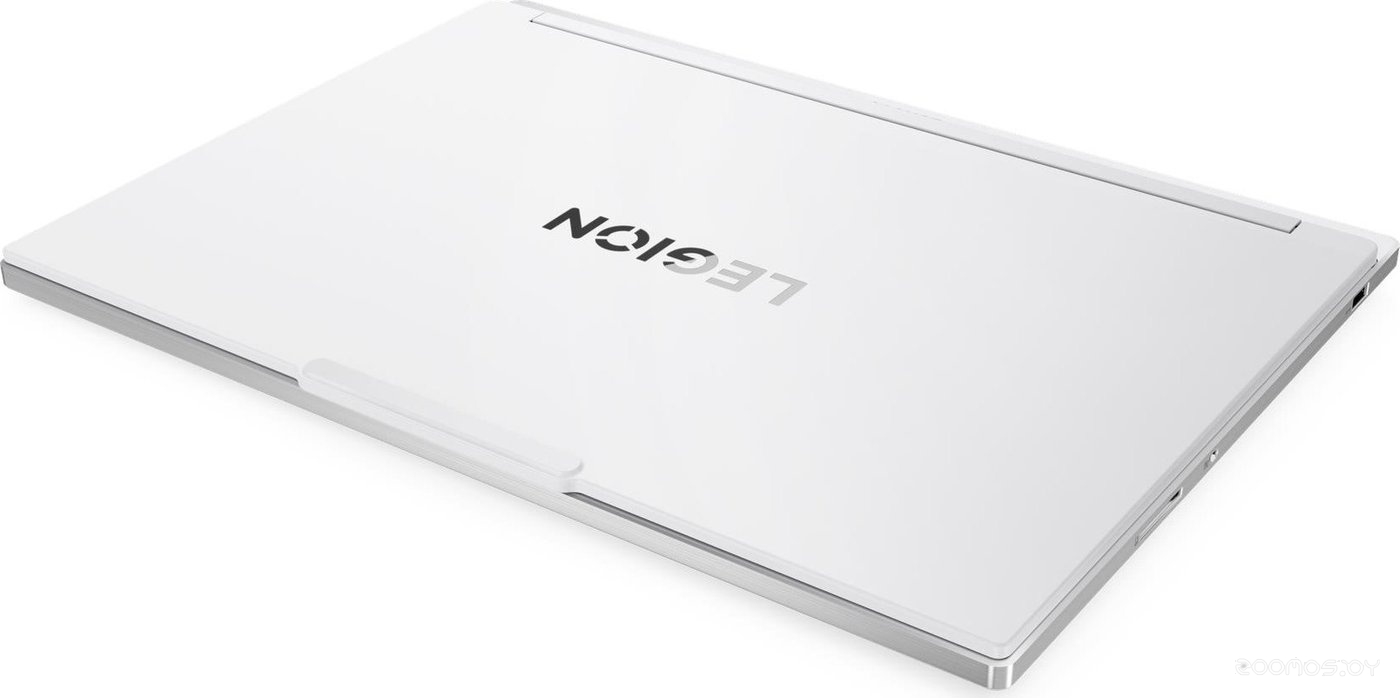 Игровой ноутбук Lenovo Legion 7 16IAX10 83KY0054RK, фото 9