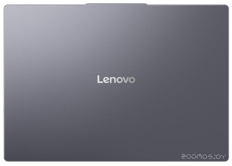 Ноутбук Lenovo IdeaPad Slim 3 16ARP10 83K8009SRK, фото 5