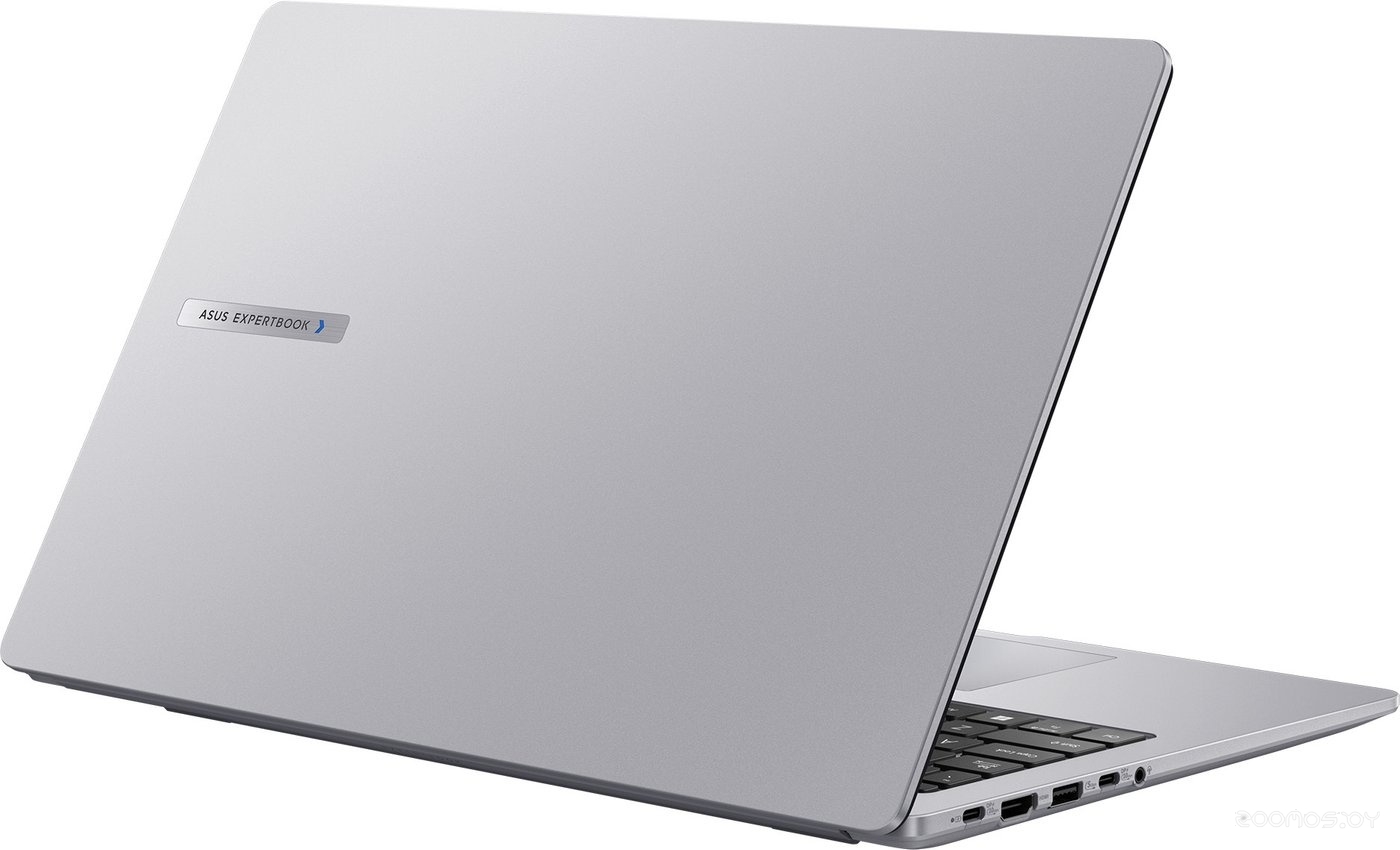 Ноутбук Asus ExpertBook P1 P1503CVA-i5H16512G0D, фото 7