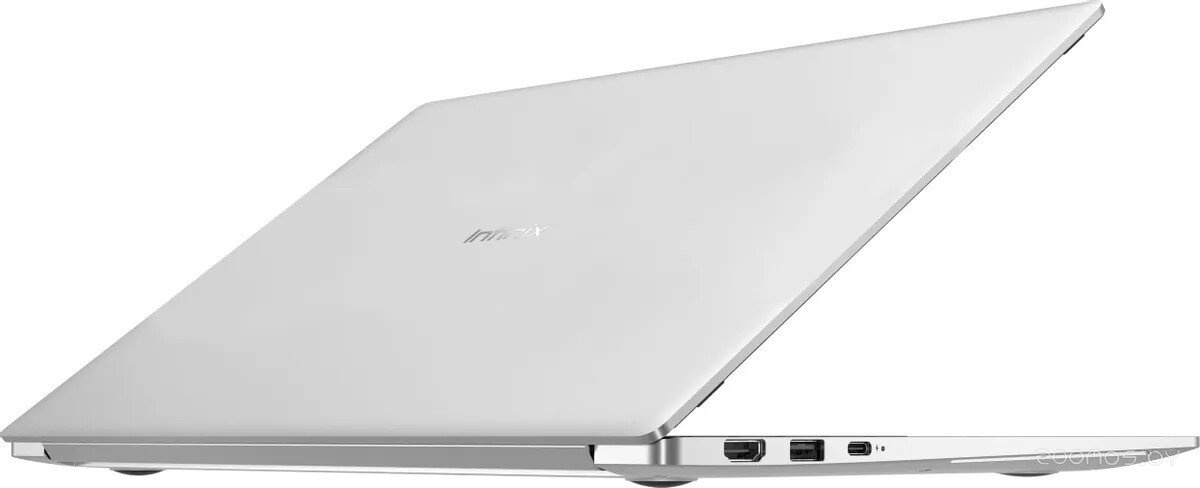 Ноутбук Infinix Xbook 15 YL512 71005000609, фото 5