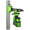 Лазерный уровень самовыравнивающийся RGK PR-3G (4610011874796)