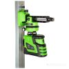 Лазерный уровень самовыравнивающийся RGK PR-3G (4610011874796)